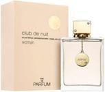Armaf - Island Bliss Estuche