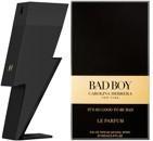 Carolina Herrera - 212 Wild Party Men