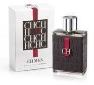 Carolina Herrera - Bad Boy Men