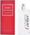 Carolina Herrera - CH Men