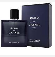 Chanel - Allure Homme Sport