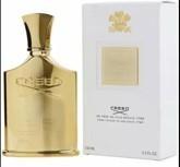 Clinique - Happy For Men