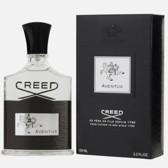 Creed - Millesime Imperial