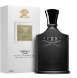 Creed - Aventus Men