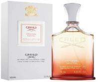 Creed - Green Irish Tweed
