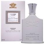 Creed - Santal