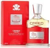 Creed - Vetiver