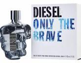 Creed - Vikingo