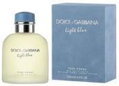 Dior - Sauvage Exilir En Caja