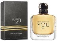 Dolce & Gabbana - K by Dolce Gabbana