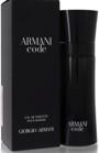 Giorgio Armani - Acqua Di Gio Profumo