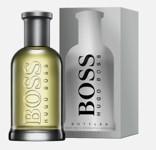 Hugo Boss - Hugo Para Hombres Caja
