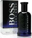 Hugo Boss - Bottled Men