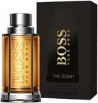 Hugo Boss - Bottled Night Men