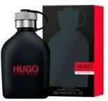Hugo Boss - The Scent
