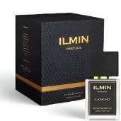 Hugo Boss - Unlimited Men