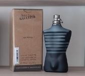 Jean Pascal - Men Estuche De Cuero