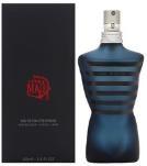 Jean Paul Gaultier - Le Male