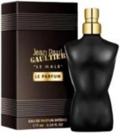 Jean Paul Gaultier – Le Beau Parfum