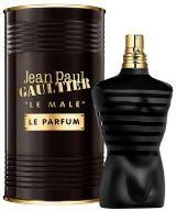 Jean Paul Gaultier - Le Parfum Lata