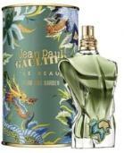 Jean Paul Gaultier - Le Parfum Lata