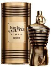 Jean Paul Gaultier - Le Male Lata 125 ML