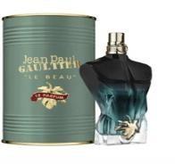 Jean Paul Gaultier - Elixir Lata