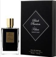 Jean Paul Gaultier – Scandal Hombre