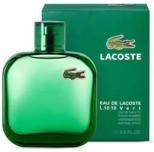 Lacoste - L.12.12 Bleu