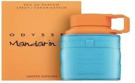 Armaf - Odyssey Mandarin Sky Elixir