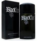 Paco Rabanne - Black XS L’Aphrodisiaque