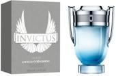 Paco Rabanne - Black XS L'Exces