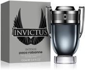Paco Rabanne - Invictus Acqua