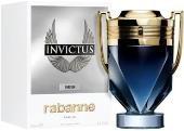 Paco Rabanne - Invictus