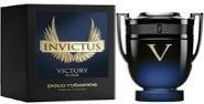 Paco Rabanne - Invictus Victory