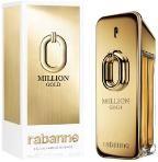 Paco Rabanne - Invictus Victory Elixir