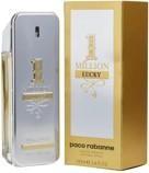 Paco Rabanne - One Million Gold
