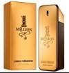 Paco Rabanne – One Million Lucky