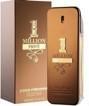 Paco Rabanne - One Million Men