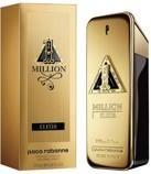Paco Rabanne - One Million Prive Men
