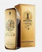 Paco Rabanne - One Million Elixir