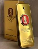 Paco Rabanne - One Million Parfum