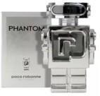 Paco Rabanne - One Million Royal