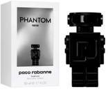 Paco Rabanne - Phantom Men 150 ML