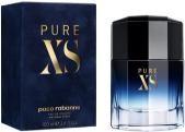 Paco Rabanne - Phantom Men Parfum