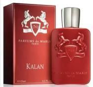 Paco Rabanne - Pure XS Men