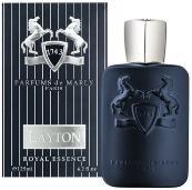 Parfum De Marly - Kalan