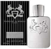 Parfum De Marly – Lyton
