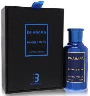 Bharara - Estuche Niche Femme