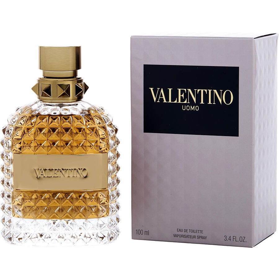 Valentino Uomo